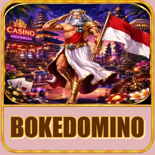 App Details