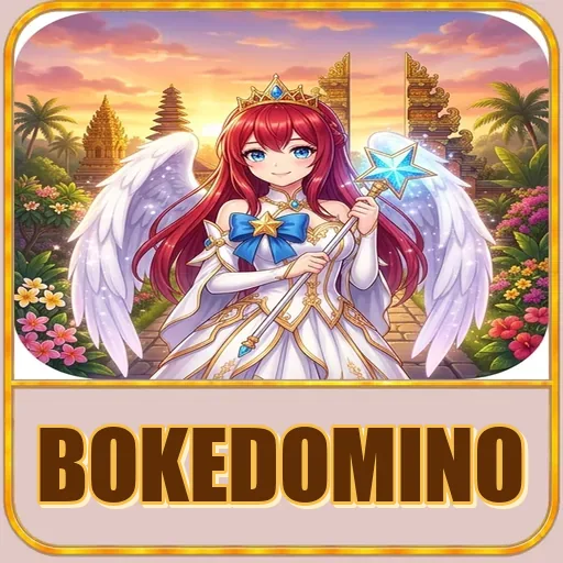 Performa bokedomino