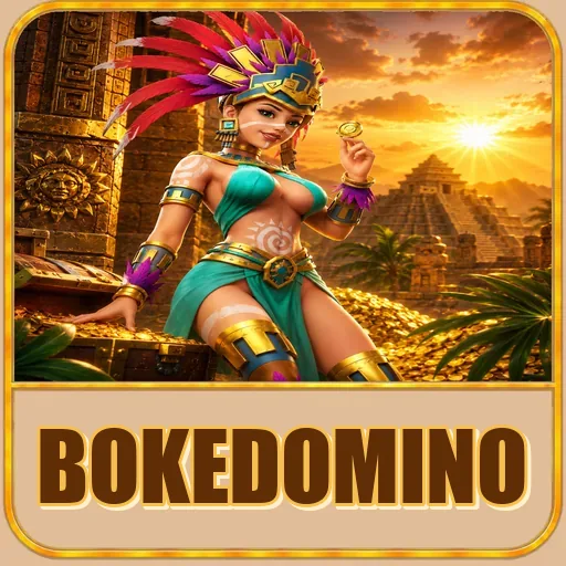 Troubleshooting bokedomino