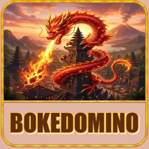 Hasil Scan VirusTotal untuk bokedomino APK