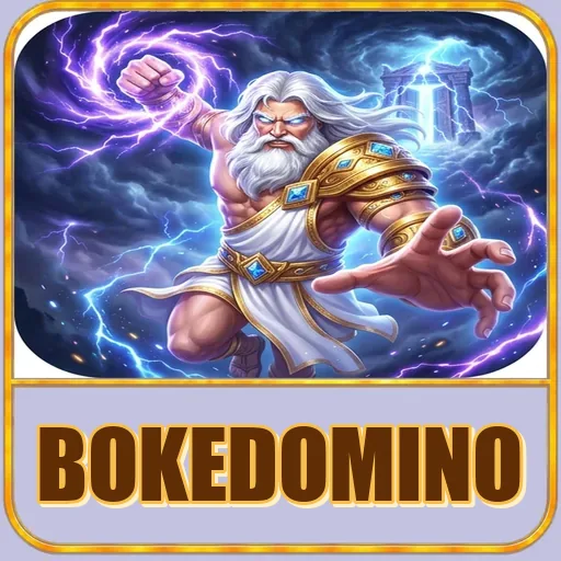 Grafik Performa bokedomino APK pada Berbagai Kategori Perangkat