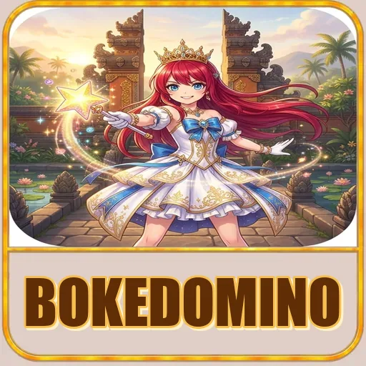 Check Android Version