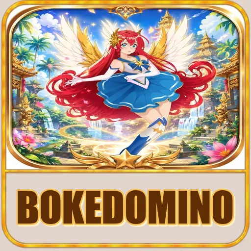 Download APK Process